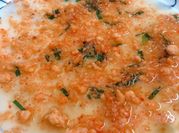 A picture of bánh bèo