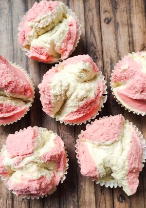 Foto resep Roti kukus mekar