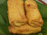 Sosis Solo