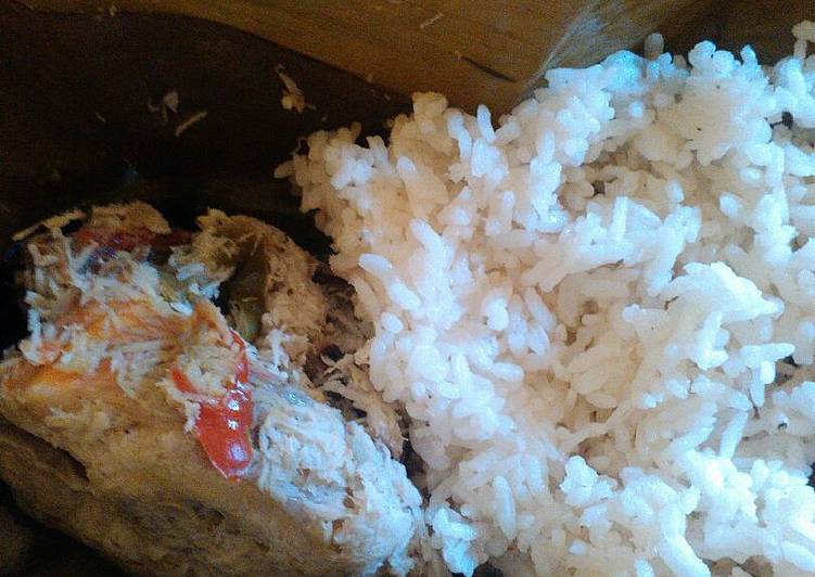 Cara membuat Bothok nila rumahan yang enak Untuk Jualan