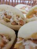 Batbout بطبوط