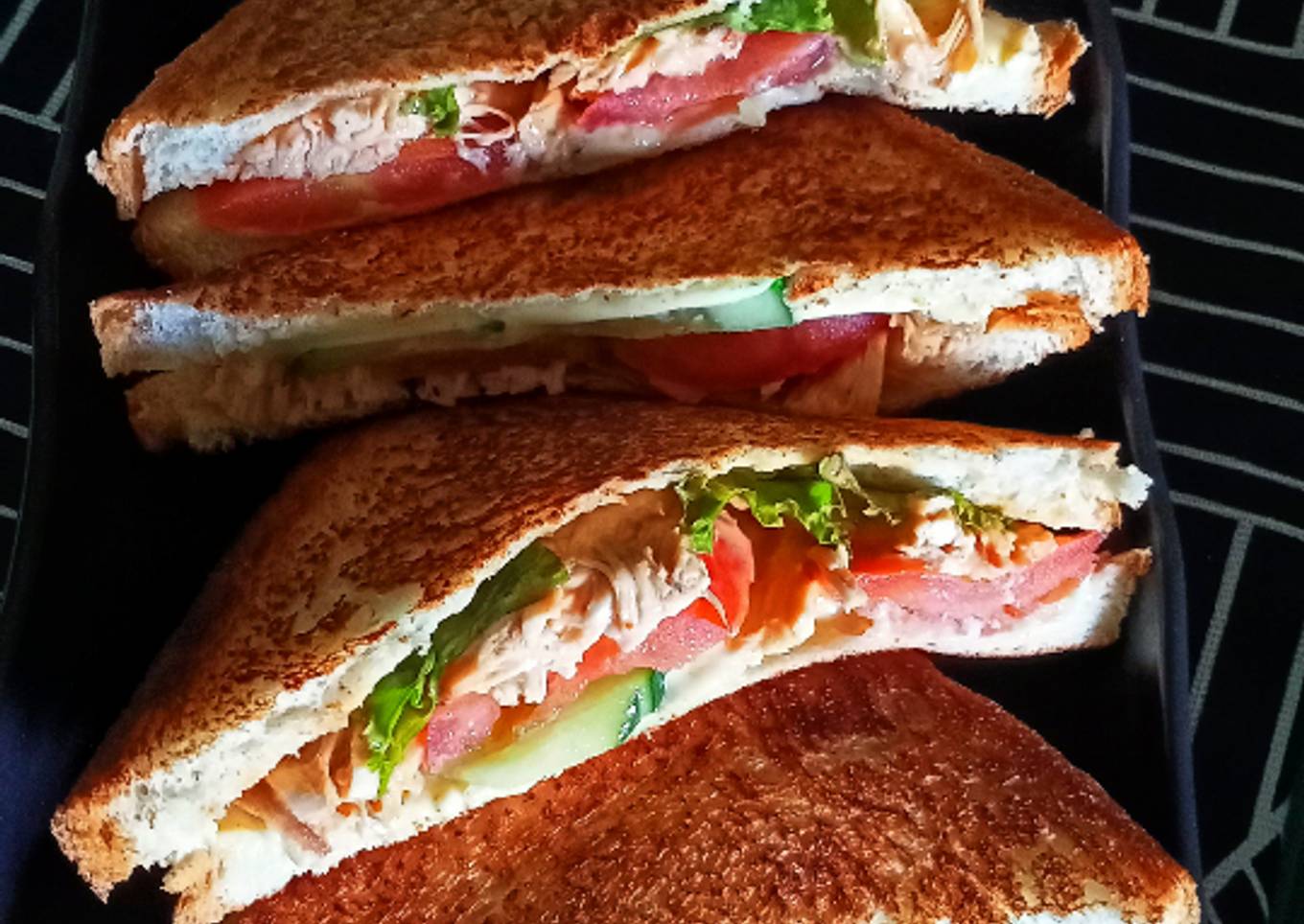 Ogitarteko bat baino ez da geratzen