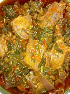 Miyan alayyaho ainihin hoton girkin