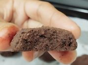 Gambar serbuk roti