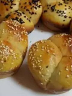 صورة لوصفة خلية النحل