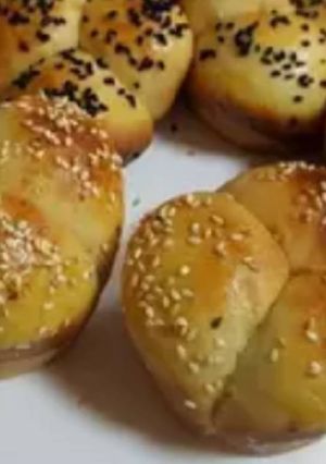 صورة لوصفة خلية النحل