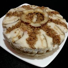 A picture of Muaanpitha.