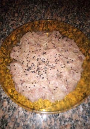 صورة لوصفة العجوه الموفره