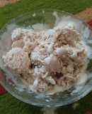 Ice Cream Susu Bubuk