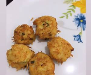 Ini Caranya Sohun Goreng Isi Wortel amp Ayam Cincang Enak dan Sehat Ini Caranya Sohun Goreng Isi Wortel amp Ayam Cincang Enak dan Sehat