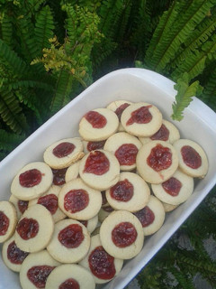 Una foto de Pepas - Ojitos fáciles!