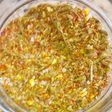 Paprika tres especias