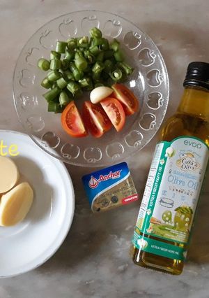 Foto resep MpAsi 6m ++ abang