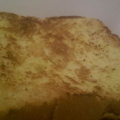 French toast A picture of French toast.