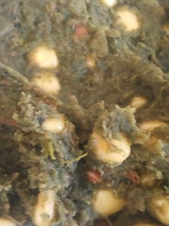 A picture of Mokimo.