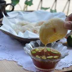 รูปของ Cuko cireng
