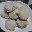 Gandasturi kacang hijau