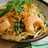 Thai Street-Style Pad Thai (Thai Stir-Fried Noodles)