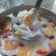 ES Campur Suegerrr