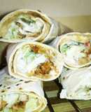Shawarma