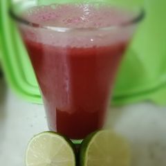 Summer Drink A picture of Summer Drink.