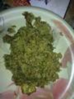 पालक पुलाव (Palak pulav recipe in hindi) रेसिपी मुख्य फोटो