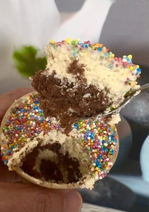 Foto di Dot Cake