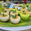 Nagasari Pisang