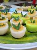 Nagasari Pisang