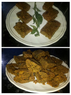 कोथिंबीर वडी (kothimbir vadi recipe in Hindi) रेसिपी मुख्य फोटो