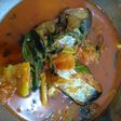 Pindang patin