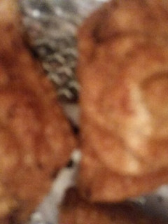 صورة لوصفة مقروض