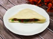 Gambar roti tawar sukade