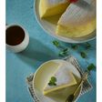 Japanese Cheese Cake