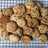 Chocolate Chip Cookies Famous Amos