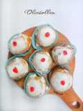 Oliebollen