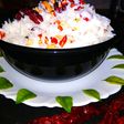 Curd rice