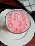 Rose Milk
