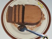 Gambar agar-agar roti tawar