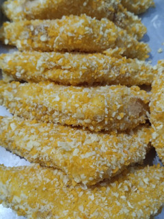 Foto resep Risoles roti tawar