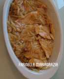 Chicken Breast with Onions and White Wine 👩‍🍳❤️