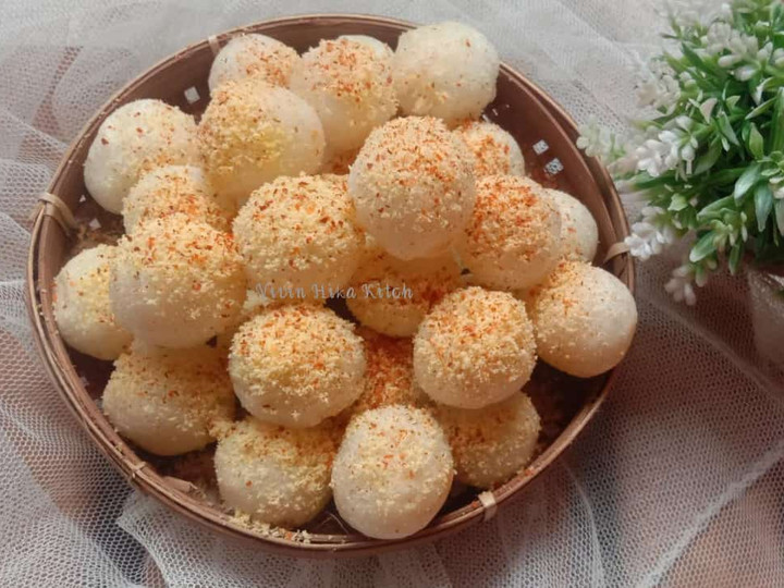 Langkah Mudah untuk Menyiapkan Cimol Anti Meledak yang Enak Banget