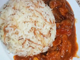 فاهيتا 🍛🍛