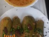 كوسا محشي