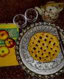 Apple Pie