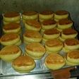 Pukis empuuuuk banget