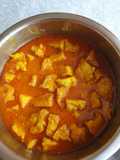 চিতল মুইঠ্যা(chitol muithya recipe in Bengali)