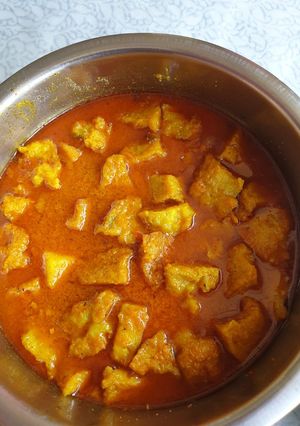 চিতল মুইঠ্যা(chitol muithya recipe in Bengali) রেসিপির প্রধান ছবি