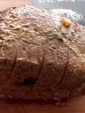 Roast beef