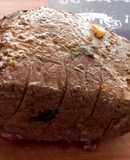 Roast beef